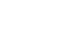 Mayores Ingresos Logos