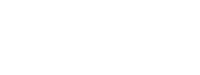 Mayores Ingresos Logo Mayores Ingresos Logo